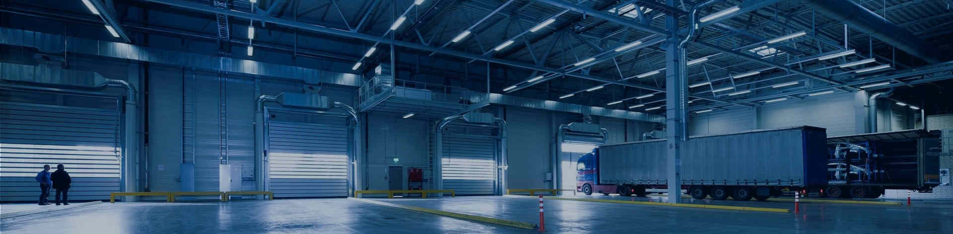 quality Air Conditioned Clothing Service