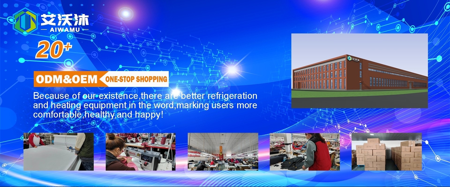 quality Cooling Vest Clothing factory