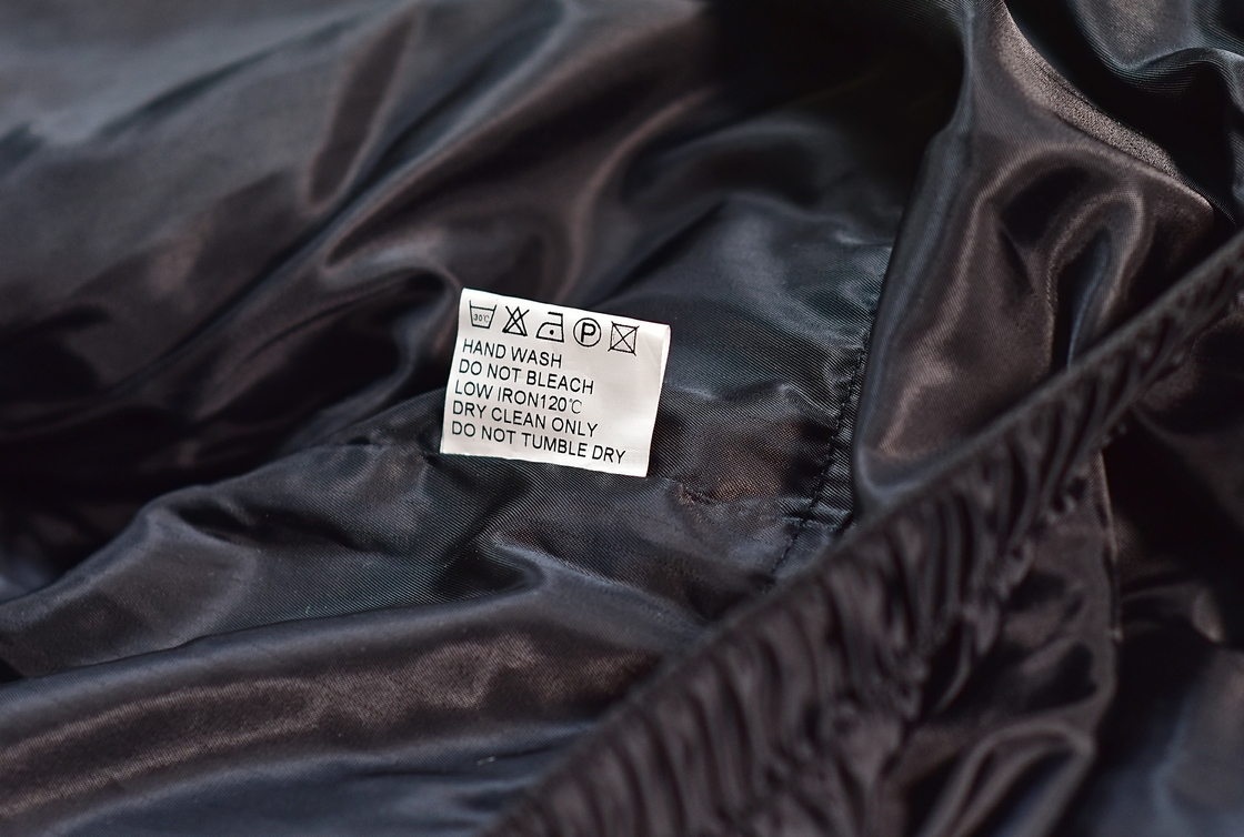 Nonwoven Weaving Method Carbon Fiber USB Heating Cotton Jacket for Hot Manufacturers