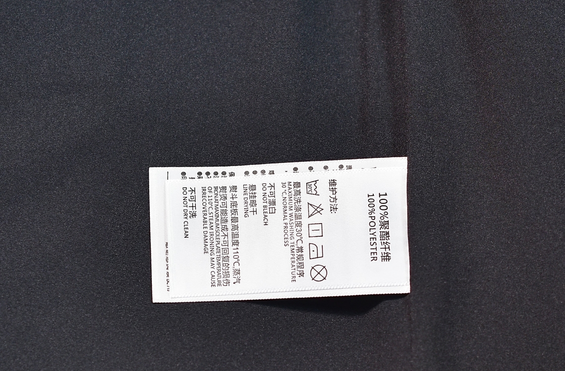 Simplify Your Outdoor Work Routine with Our Easy-to- Chinese Designed Thermal Jacket