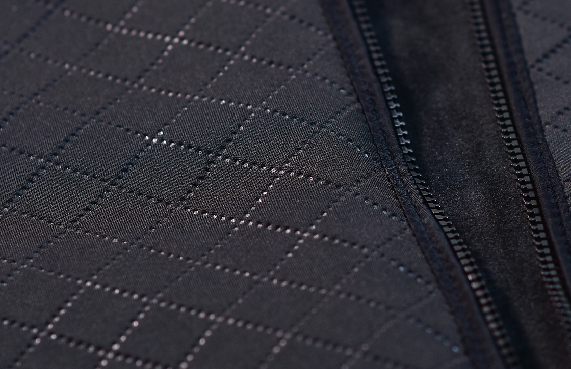 Experience the Benefits of 2XL Heated Hunting Clothing Perfect for Winter Inner Wear