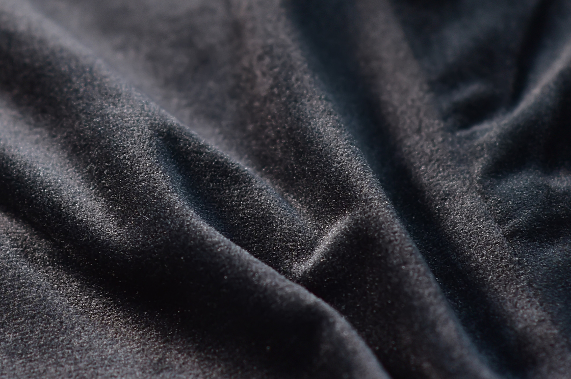 DOT Pattern Cold Environment Winter Outdoor Heating Inner Wears for Cold Weather