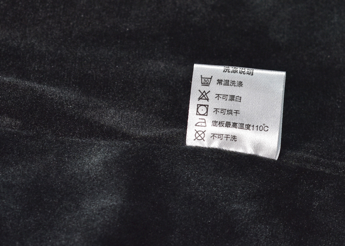 DOT Pattern Cold Environment Winter Outdoor Heating Inner Wears for Cold Weather