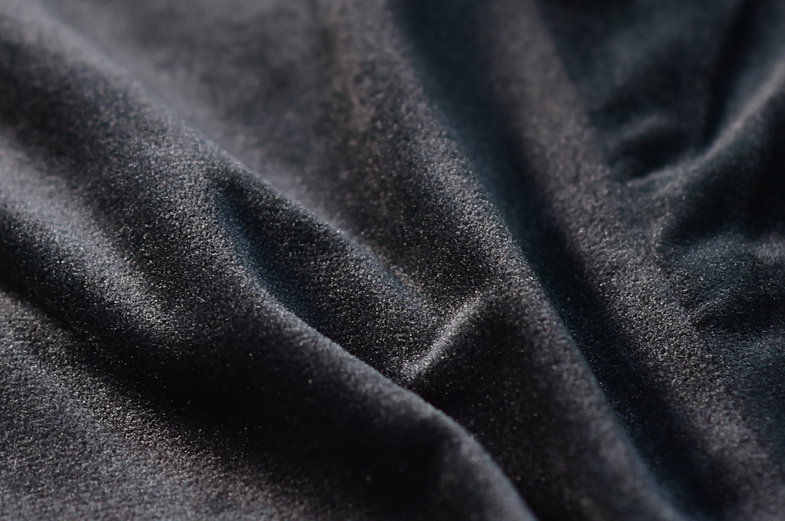 Upgrade Your Winter Wardrobe with Ultrasonic Pressed Cotton Fabric Smart Heating Vest