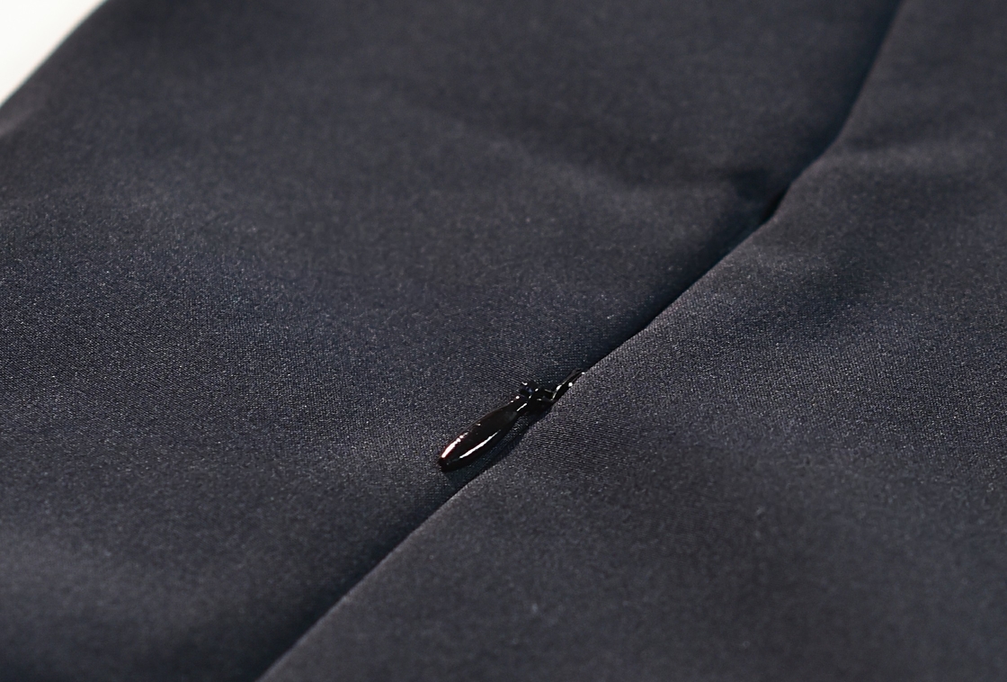 Revolutionize Your Winter Wear with Smart Heating Vest in Polar Fleece Fabric